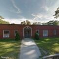 Female resident with possible gastrointestinal bleed at center