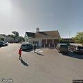 Fire alarm checked near Temple Street in Whitman