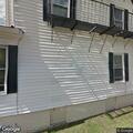 Cooking smoke sets off alarms on Linden Street