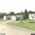Intermittent fire alarm at Southwood Circle home