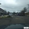 Trespass complaint at Franklin McDonald’s