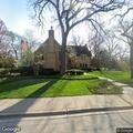 Residential fire alarm canceled on Blackhawk Road