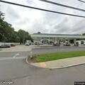 Woman reports ATM took cash at Cumberland Farms