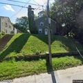 Neighbor retaliation complaint on Hamilton Street