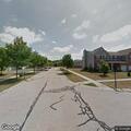 Person found unconscious near Augusta Drive in Gilberts