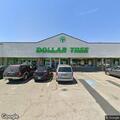 Report of past assault at Dollar Tree store
