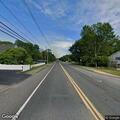 Three-car crash on Temple Street in Whitman