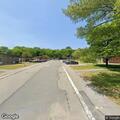 Fire alarm at Calumet Court housing complex