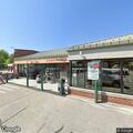 Disorderly person at Hannaford supermarket