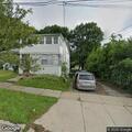 Passenger arrest at Cole Avenue residence
