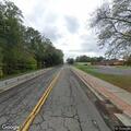 Male with possible heat stroke on Front Street