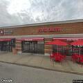 Person suffering allergic reaction near Lake Avenue
