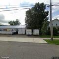 Commercial burglar alarm at Main Street business