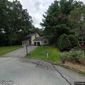 Fire alarm activation near Martin Lane in Wrentham
