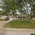 Residential burglary alarm on West 21st Street