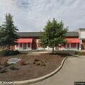 Shoplifting complaint at CVS store in Olean