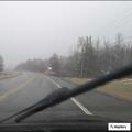 Police look for speeding silver Toyota on Route 434