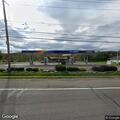 42-year-old female reported dizzy at Conklin Road store