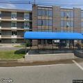 Male party out of control at rehab center in Brockton