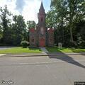 76-year-old woman fallen outside church in Phoenicia
