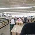 Fire alarm at Fairplain Plaza cleared