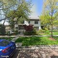 Person reported as side patient at Wilmette residence