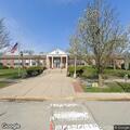 School fire alarm activated by accident