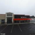 Fire alarm at Cellular Sales on Route 212