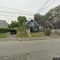 False fire alarm reported near Ash Street in Brockton