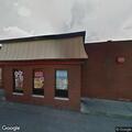 Traffic stop near Wendy’s on North Union Street