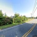 Person fell near Parker Street in East Longmeadow