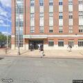 EMS dispatched to Brockton Neighborhood Health Center