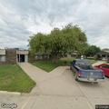 Strange odor reported at Carroll care facility