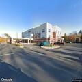 Trauma patient at urgent care in Franklin