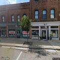 Attempted kidnapping reported on East Main Street