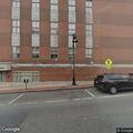 Fire reported on PA 7 near Main Street in Brockton