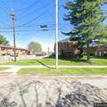 Attempted break-in reported near W Chemung Place in Elmira