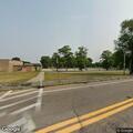 Officers check school burglary alarm, find no issue