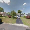 Man falls with head injury near Connecticut Avenue in Jamestown