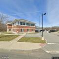 Suicidal male reported at police station lobby