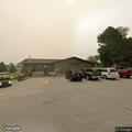 Medical helicopter lands at Carroll Airport to assist patient