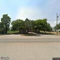 Driver hits mailbox and appears intoxicated
