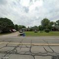 Woman hit in head at West Jefferson residence