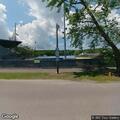Child evaluated near Washington Avenue at Best Western Plaza