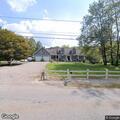 Illegal dumping reported near house on Sandersdale Road