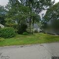 Noise complaint about barking dog on Cypress Road