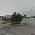 Commercial holdup alarm at Benton Township clinic