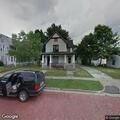 Suspicious entry into vacant apartment in Jamestown