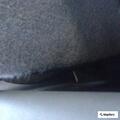 Harassment complaint on Route 9 in Clermont