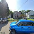 Fraud complaint at Forest Avenue residence
